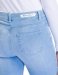 pioneer-r-7-8-jeans-kate-light-blue-buffies-9342-9342.jpg