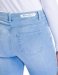 pioneer-r-7-8-jeans-kate-light-blue-buffies-9342-9342.jpg