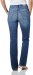 pioneer-r-damske-jeans-kate-stonewash-5052-5052-5052.jpg