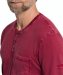 pioneer-r-henley-triko-red-6262-6262.jpg