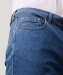 pioneer-r-odlehcene-jeans-rando-stonewash-13192-13192.jpg