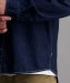 pioneer-r-panska-denimova-kosile-dark-indigo-14292-14292.jpg