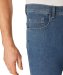 pioneer-r-panske-bermudy-finn-z-odlehceneho-denimu-darkstone-11602-11602.jpg