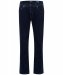 pioneer-r-panske-jeans-rando-blueblack-8102.jpg