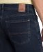 pioneer-r-panske-jeans-rando-megaflex-dark-blue-8782-8782-8782-8782.jpg