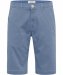 pioneer-r-panske-platene-bermudy-chino-navy-5792-5792.jpg