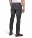 pioneer-r-panske-regular-jeans-eric-black-used-7782-7782.jpg