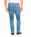 pioneer-r-panske-regular-jeans-eric-stone-used-6972-6972.jpg