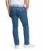 pioneer-r-robert-chino-jeans-stonewash-7282-7282.jpg