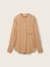 tom-tailor-damska-bluza-s-naprsnimi-kapsami-camel-10492-10492.jpg