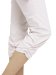 tom-tailor-damske-tapered-capri-bezove-13872.jpg