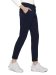 tom-tailor-damske-teplakove-kalhoty-navy-8652.jpg