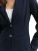 tom-tailor-damske-upletove-sako-temne-modre-14112-14112.jpg