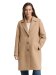 tom-tailor-damsky-flausovy-kabat-cashew-14202-14202.jpg