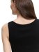 tom-tailor-damsky-top-s-sirokymi-raminky-cerny-14032-14032.jpg