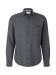 tom-tailor-flanelova-kosile-dl-rukav-modroseda-8532-8532.jpg