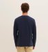 tom-tailor-henley-triko-navy-8572-8572.jpg