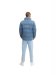 tom-tailor-panska-prosivana-bunda-modra-8162-8162.jpg