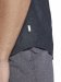 tom-tailor-panska-slim-fit-kosile-s-kratkym-rukavem-navy-7672-7672.jpg