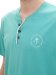 tom-tailor-panske-henley-triko-s-kratkym-rukavem-tyrkys-11782.jpg