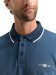 tom-tailor-panske-pique-polo-s-dlouhym-rukavem-modry-melir-14152-14152.jpg