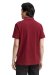tom-tailor-panske-polo-pique-vinove-13942.jpg
