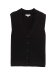 tom-tailor-r-damska-tenka-propinaci-vesta-cerna-14052-14052.jpg