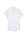tom-tailor-r-damska-volna-bluza-s-limeckem-bila-13222-13222.jpg