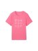 tom-tailor-r-damske-triko-s-potiskem-pink-11462-11462.jpg