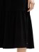 tom-tailor-r-damske-upletove-saty-v-delce-midi-cerne-11792-11792.jpg