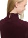 tom-tailor-r-damsky-stojak-s-kasmirem-bordo-14192-14192.jpg