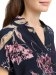 tom-tailor-r-kvetovana-propinaci-bluza-kratky-rukav-14102-14102.jpg