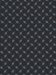 tom-tailor-r-panska-kosile-s-kratkym-rukavem-navy-9512.jpg