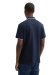 tom-tailor-r-panske-pique-polo-s-kontrastem-navy-12402-12402.jpg