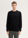 tom-tailor-r-pansky-jemny-merino-svetr-cerny-12372-12372.jpg