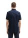tom-tailor-r-slim-fit-kosile-kr-rukav-s-drobnym-vzorem-navy-12882.jpg