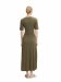 tom-tailor-upletove-maxisaty-se-sklady-khaki-7892-7892.jpg