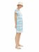 tom-tailor-upletove-mini-saty-batika-7882.jpg