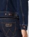 wrangler-auth-western-jacket-blue-black-4242-4242-4242.jpg
