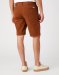 wrangler-casey-chino-shorts-cider-7552-7552.jpg