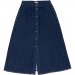 wrangler-casey-jones-chore-skirt-rinse-8442-8442.jpg