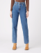 wrangler-damske-mom-jeans-winter-hue-8892-8892.png