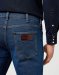 wrangler-greensboro-straight-coastal-scout-14312-14312.jpg