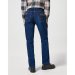 wrangler-greensboro-sunset-rinse-13012.jpg