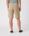 wrangler-r-casey-chino-shorts-in-saddle-5782-5782.jpg