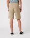 wrangler-r-casey-chino-shorts-in-saddle-5782-5782.jpg