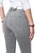 wrangler-r-high-rise-slim-authentic-grey-5442.jpg