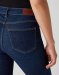 wrangler-r-high-skinny-jeans-in-night-blue-6202-6202.jpg