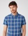 wrangler-r-panska-kosile-s-jednou-kapsou-6332-6332.jpg