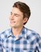 wrangler-r-panska-western-kosile-kr-rukav-modrobila-kostka-13082.png